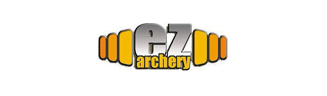 EZ ARCHERY